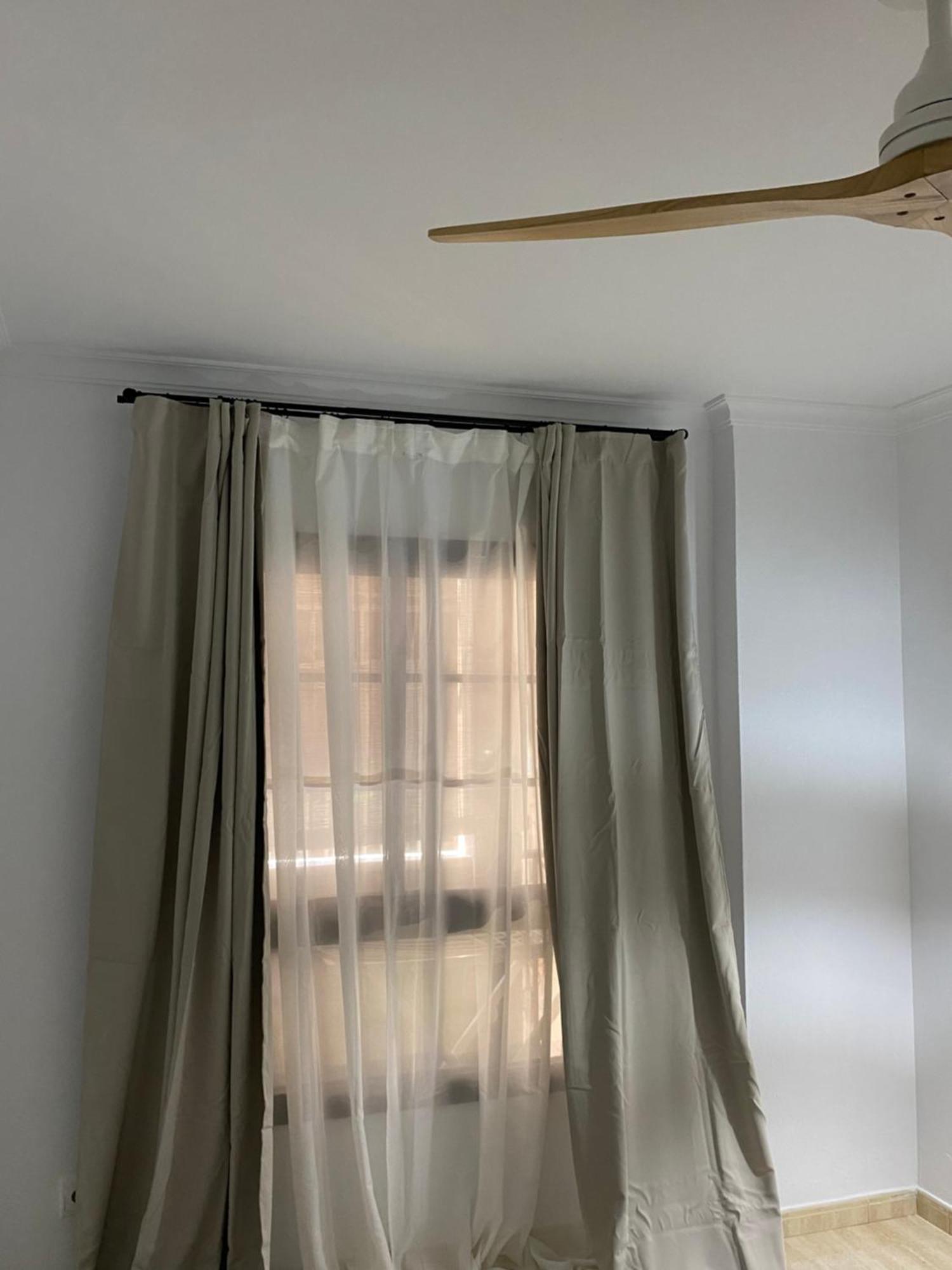 Loft Santa Catalina Park II Apartment Лас Палмас де Гран Канария Екстериор снимка