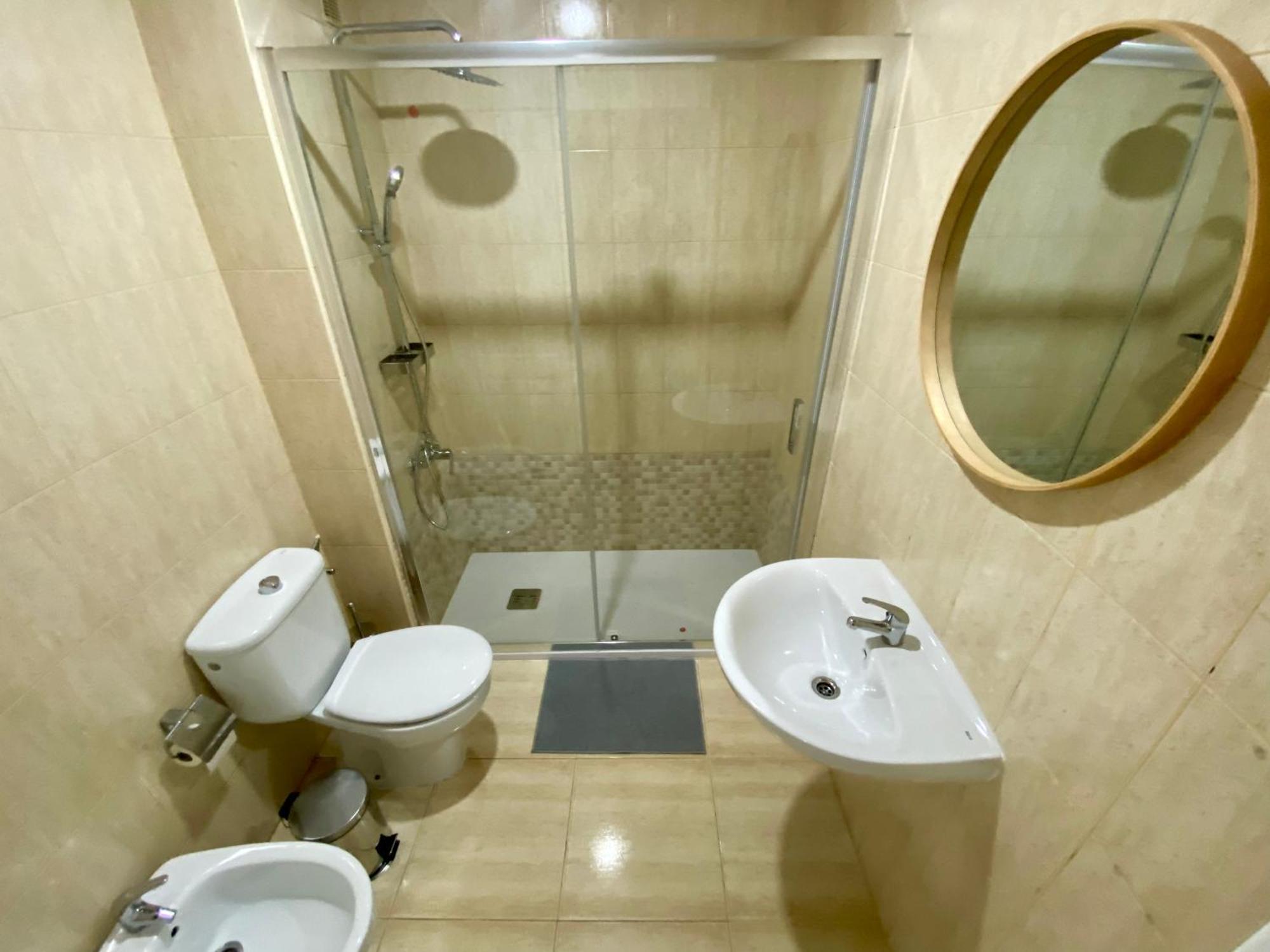 Loft Santa Catalina Park II Apartment Лас Палмас де Гран Канария Екстериор снимка