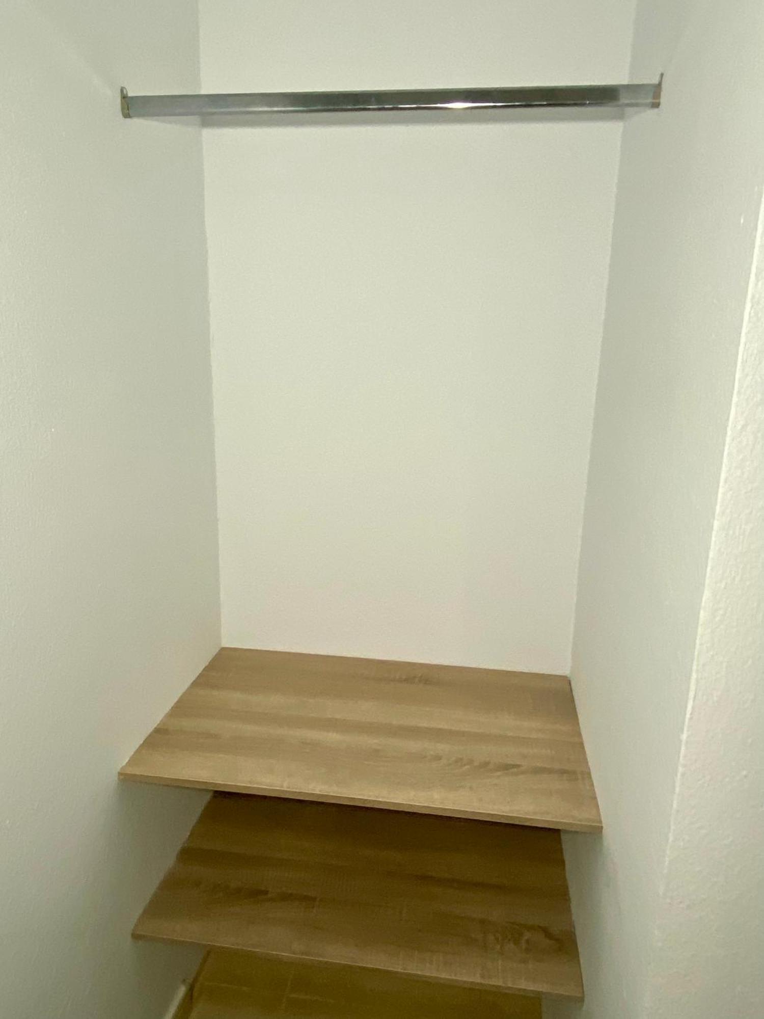 Loft Santa Catalina Park II Apartment Лас Палмас де Гран Канария Екстериор снимка