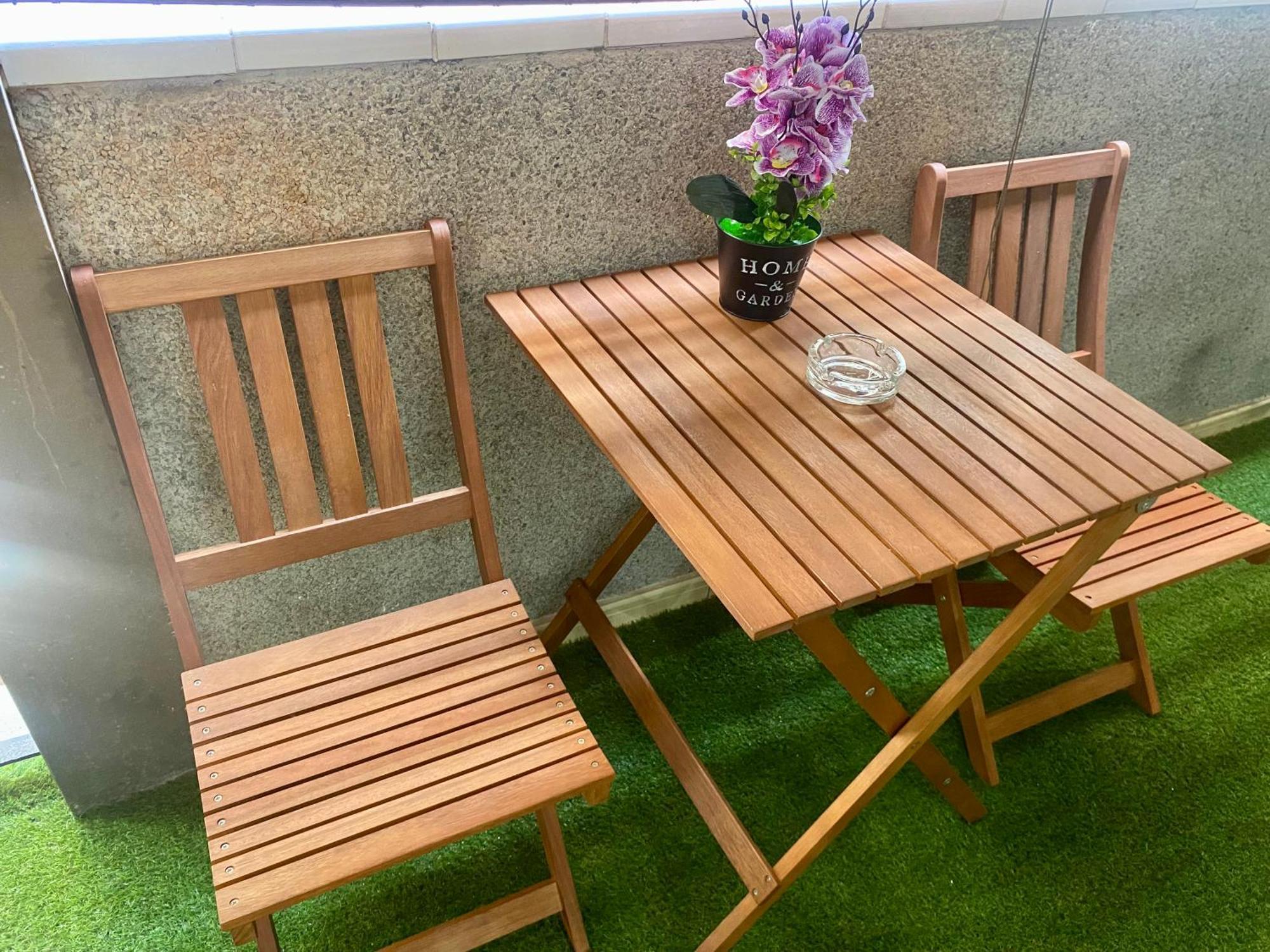 Loft Santa Catalina Park II Apartment Лас Палмас де Гран Канария Екстериор снимка