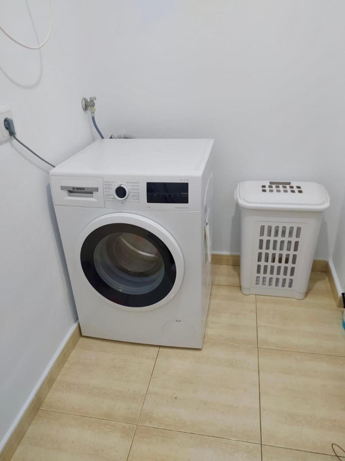 Loft Santa Catalina Park II Apartment Лас Палмас де Гран Канария Екстериор снимка
